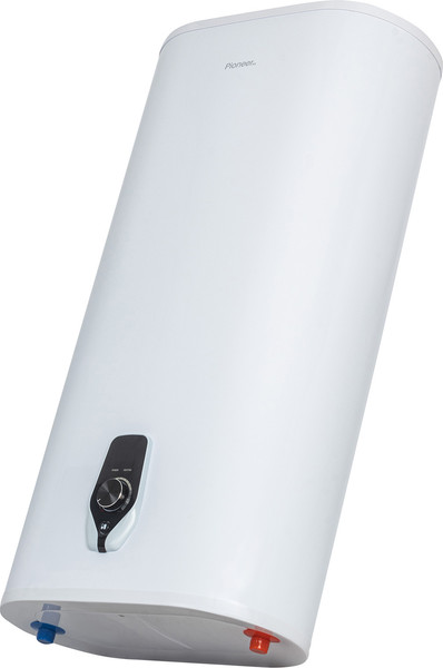 Накопительный водонагреватель Pioneer TWH670-50- фото5