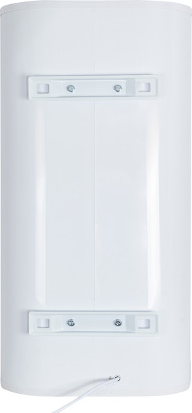Накопительный водонагреватель Pioneer TWH670-50- фото6
