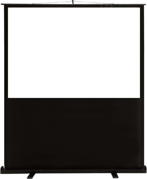 Проекционный экран Cactus FloorCompactExpert 113x200 / CS-PSFLCE-200X113- фото2