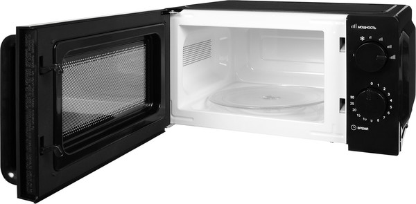 Микроволновая печь Hyundai HYM-M2039- фото3
