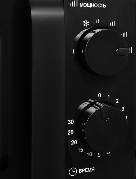 Микроволновая печь Hyundai HYM-M2039- фото5