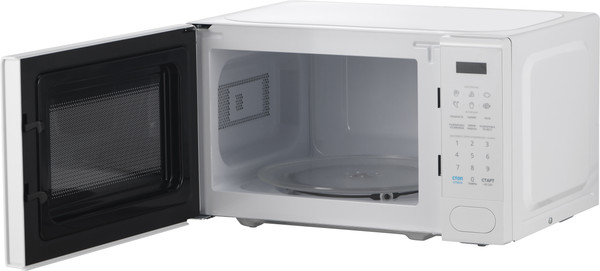Микроволновая печь Midea EM720C2PR-W- фото3