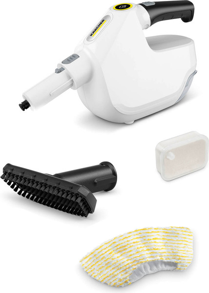 Пароочиститель Karcher SC1 Multi- фото
