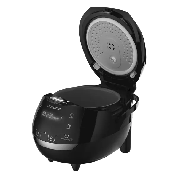 Мультиварка Polaris PMC-5060 IQ- фото4