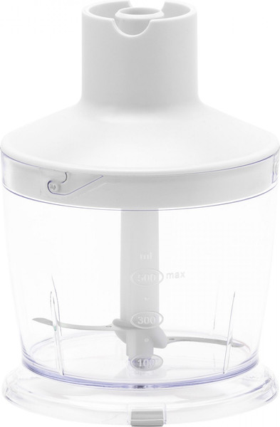 Блендер погружной Polaris PHB-1385- фото4