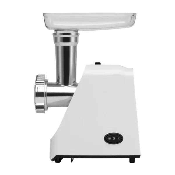 Мясорубка электрическая Polaris PMG 1852- фото10
