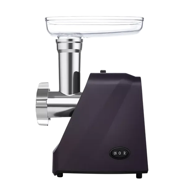 Мясорубка электрическая Polaris PMG-1852 RUS- фото10