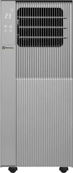 Мобильный кондиционер Electrolux EACM-12 AZ/N6- фото3