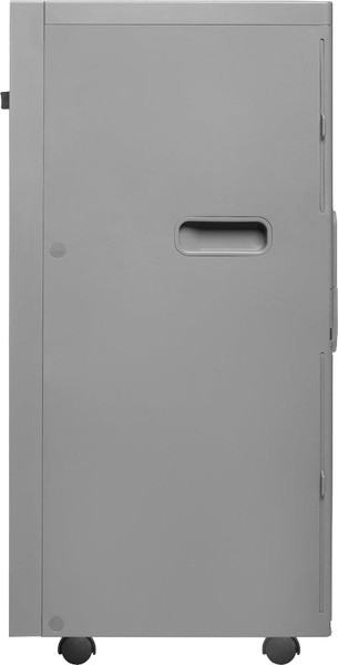 Мобильный кондиционер Electrolux EACM-12 AZ/N6- фото6