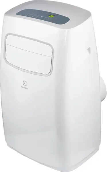 Набор мобильных кондиционеров Electrolux EACM-09 MSF/N3- фото