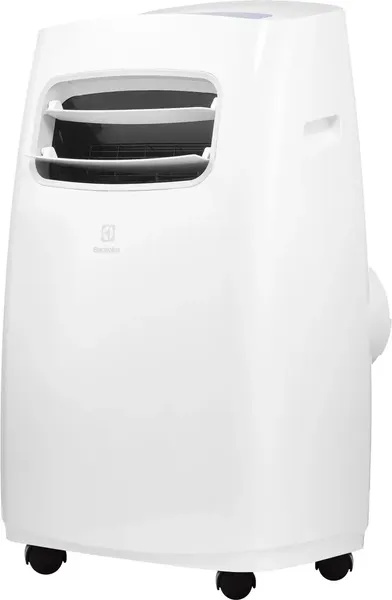 Набор мобильных кондиционеров Electrolux EACM-09 MSF/N3- фото5