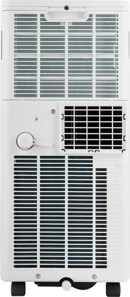 Набор мобильных кондиционеров Ballu BPAC-09 OR/N6- фото3