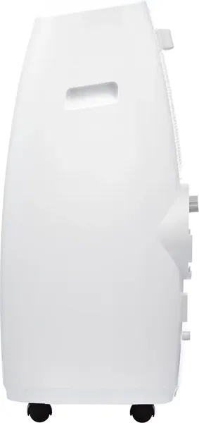 Набор мобильных кондиционеров Electrolux EACM-12MSF/N3- фото3