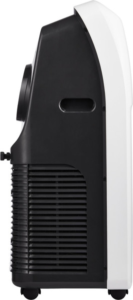 Набор мобильных кондиционеров Ballu BPAC-12 CP/N1_24Y- фото4