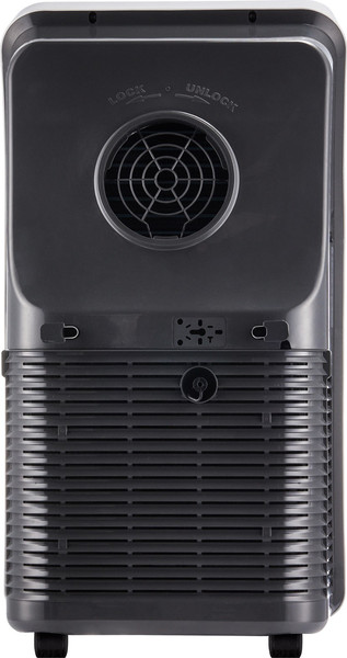 Набор мобильных кондиционеров Ballu BPAC-12 CP/N1_24Y- фото5