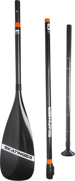 Весло для SUP-борда Skatinger Fulcar-006- фото3
