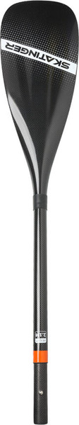 Весло для SUP-борда Skatinger Fulcar-006- фото4