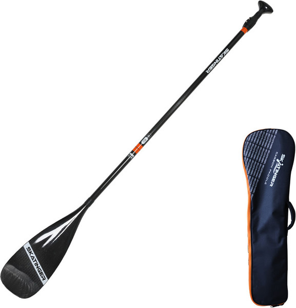Весло для SUP-борда Skatinger Fulcar-006- фото6