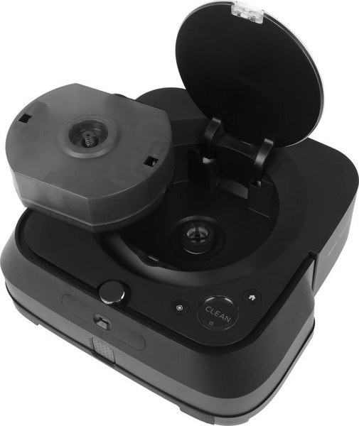 Робот-пылесос iRobot Braava Jet M6- фото9