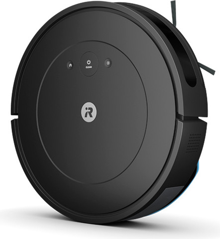 Робот-пылесос iRobot Roomba Combo Essential Y1- фото