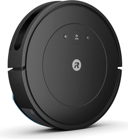 Робот-пылесос iRobot Roomba Combo Essential Y1- фото9