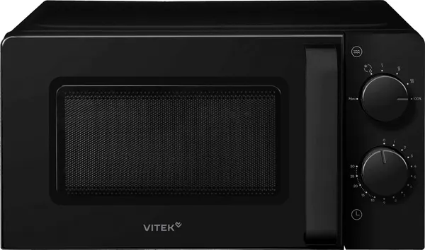 Микроволновая печь Vitek VT-MW0920