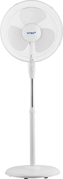 Вентилятор Vitek VSF-1662- фото