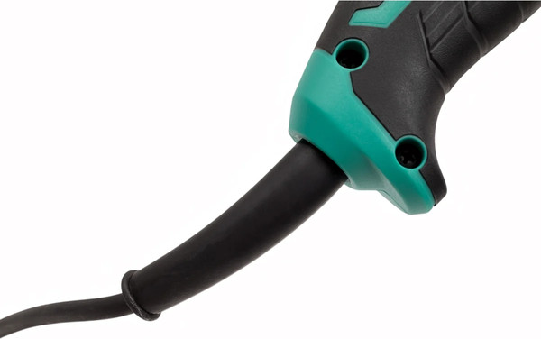 Эксцентриковая шлифовальная машина DCA ASA02-150- фото6
