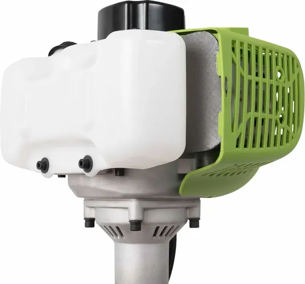 Триммер бензиновый Grizzly SKY-35- фото8