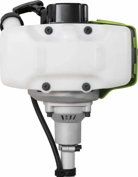 Триммер бензиновый Grizzly SKY-36- фото8