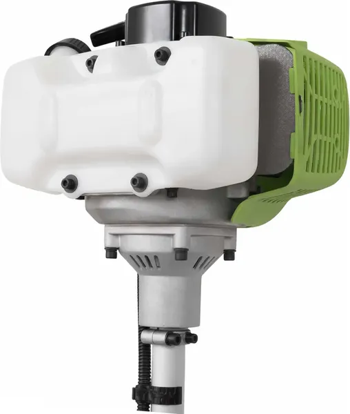 Триммер бензиновый Grizzly SKY-36- фото9