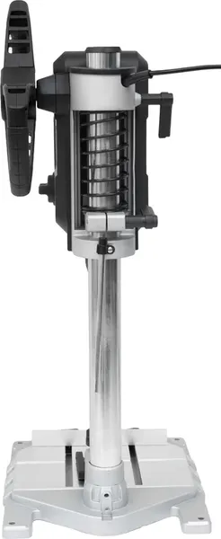 Сверлильный станок Gigant Vario DP800V- фото10