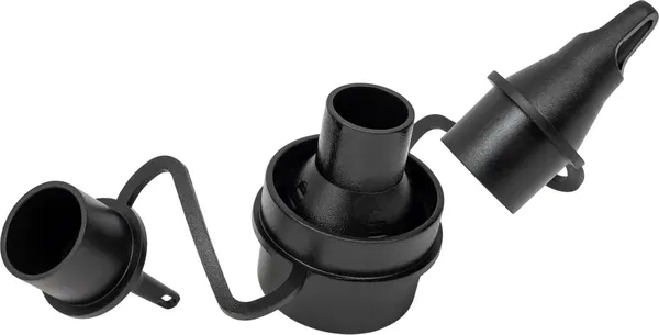 Воздуходувка аккумуляторная No Brand BR18L- фото10
