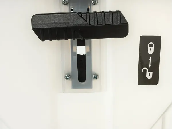 Садовый измельчитель электрический Gigant GSVER-04- фото10