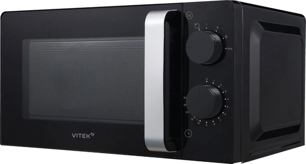 Микроволновая печь Vitek VT-MW1020- фото2