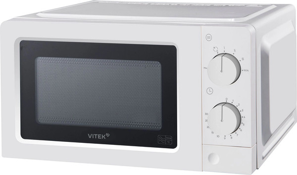 Микроволновая печь Vitek VT-MW0820- фото2