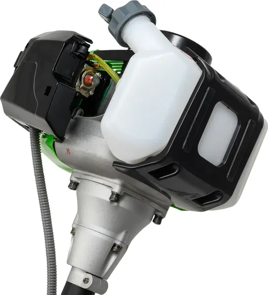 Триммер бензиновый No Brand CG-KW13-520- фото7