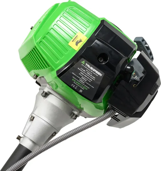 Триммер бензиновый No Brand CG-KW13-520- фото8