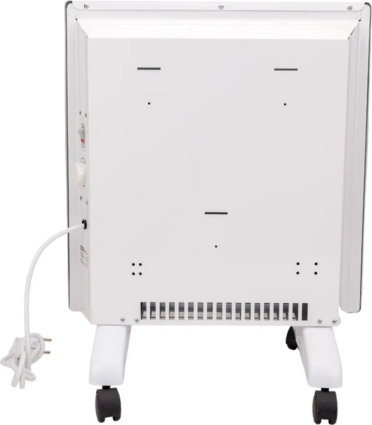 Конвектор Gigant CHG-1000MT- фото2