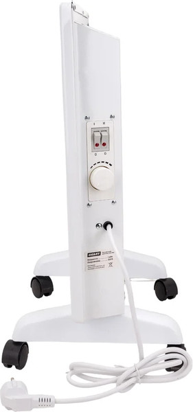 Конвектор Gigant CHG-1000MT- фото3
