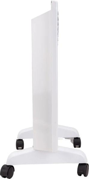 Конвектор Gigant CHG-1000MT- фото4