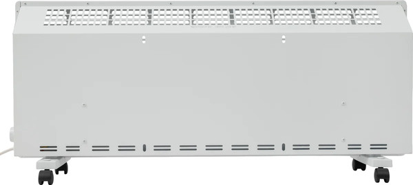 Конвектор Gigant GECS-2.5 MT- фото3