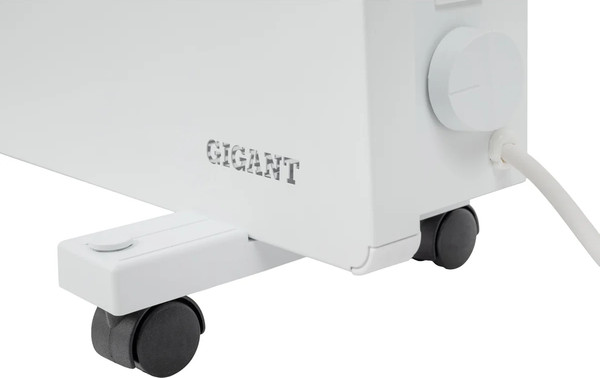 Конвектор Gigant GECS-2.5 MT- фото6