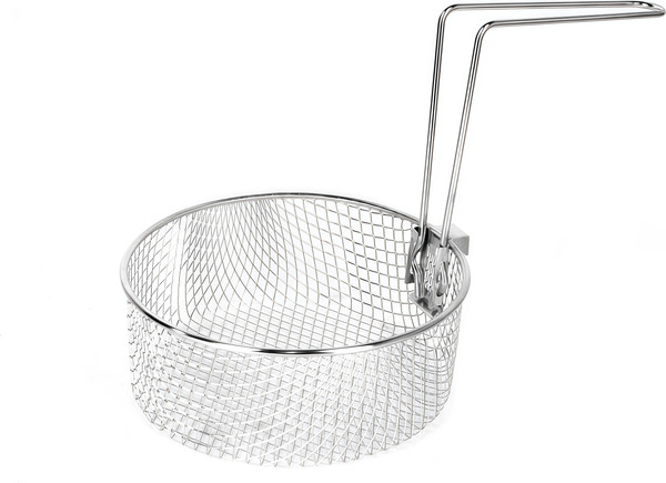 Мультиварка Holt HT-MC-008- фото2