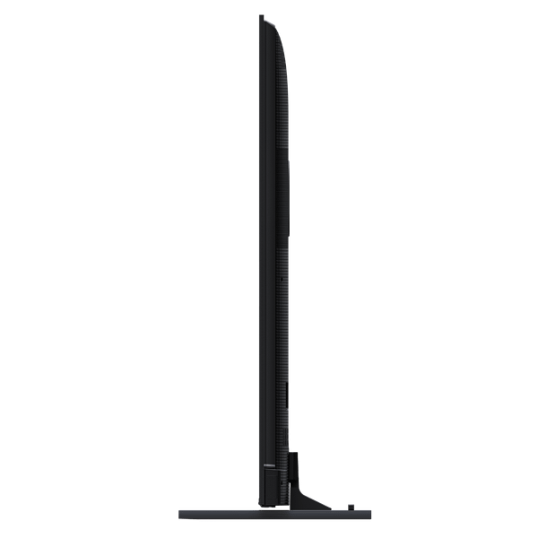 Телевизор Hisense 100