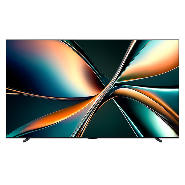 Телевизор Hisense 100