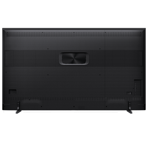 Телевизор Hisense 100
