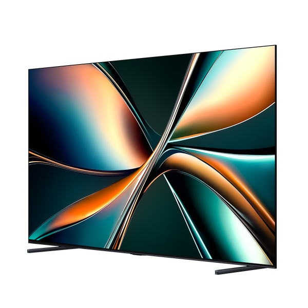 Телевизор Hisense 100