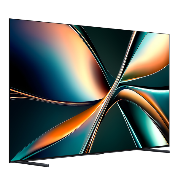 Телевизор Hisense 100