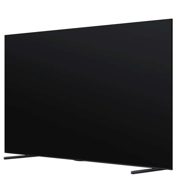 Телевизор Hisense 100